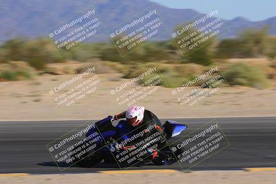 media/Nov-11-2023-SoCal Trackdays (Sat) [[efd63766ff]]/Turn 10 Inside (120pm)/